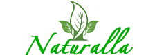 NATURALLA FOOD INGREDIENTS